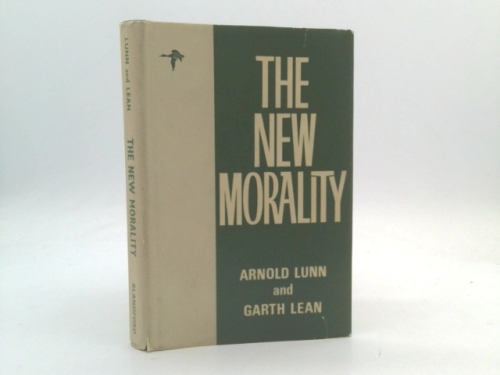 New Morality