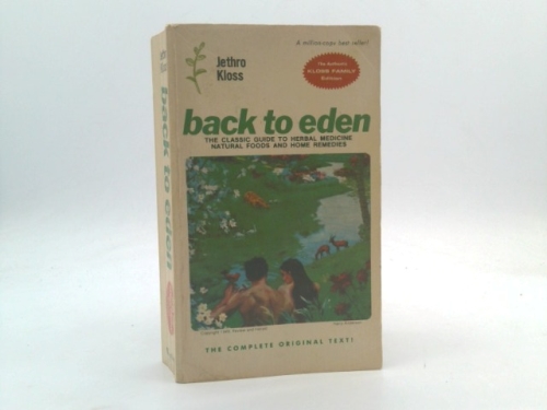 Actual Product Display Primary Cover