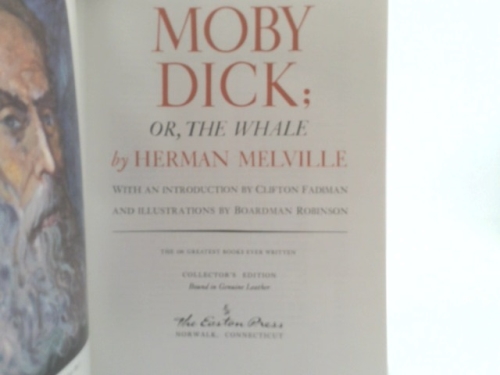 Actual Product Display 2