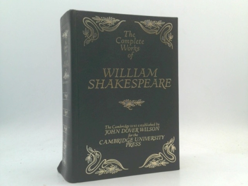 Actual Product Display Primary Cover