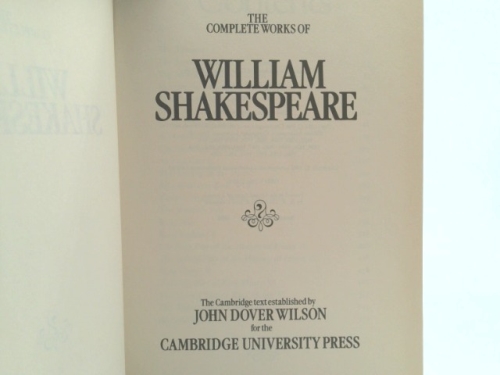 Actual Product Display 2