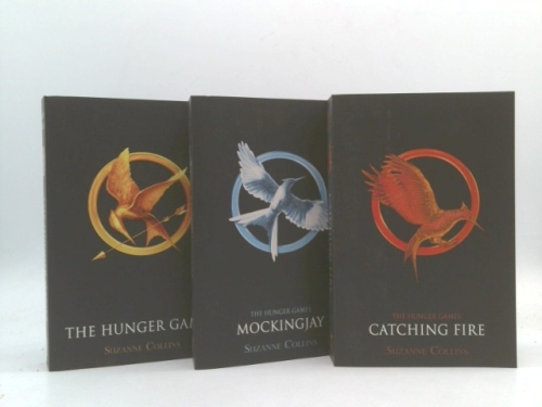 Actual Product Display Primary Cover