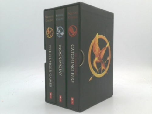 Actual Product Display 2