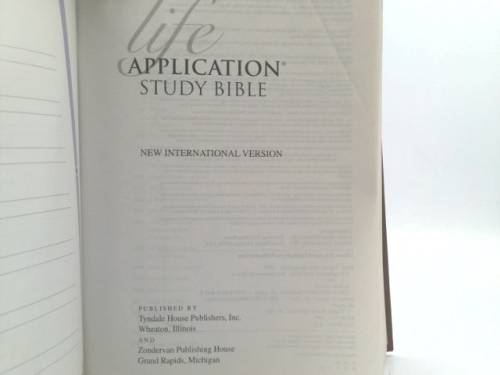 Actual Product Display 2