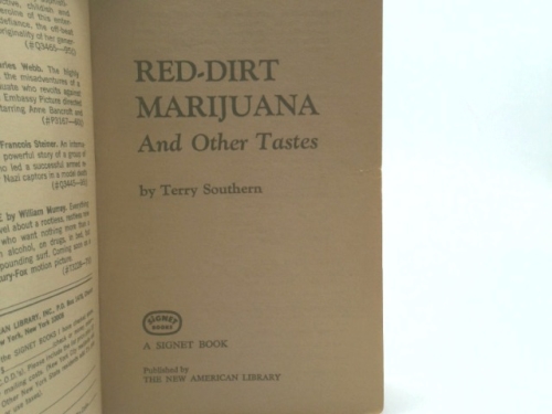 Actual Product Display 2