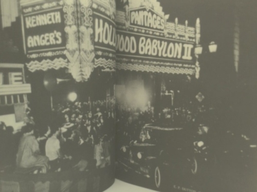 Actual Product Display 2