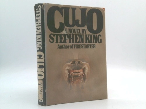 Actual Product Display Primary Cover