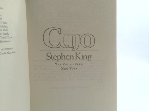 Actual Product Display 2