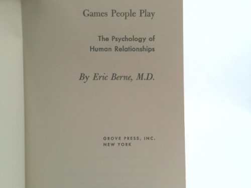 Actual Product Display 2