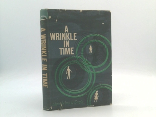 Actual Product Display Primary Cover