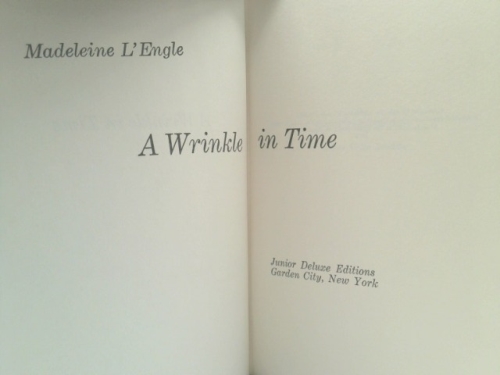 Actual Product Display 2