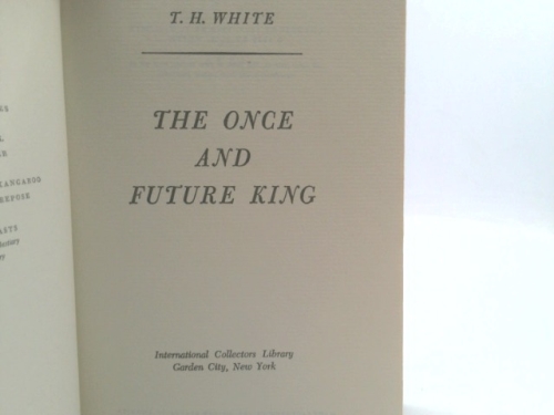 Actual Product Display 2