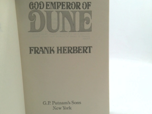 Actual Product Display 2