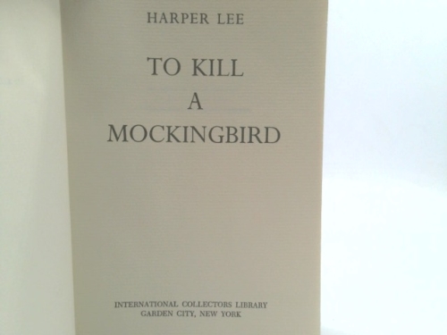 Actual Product Display 2