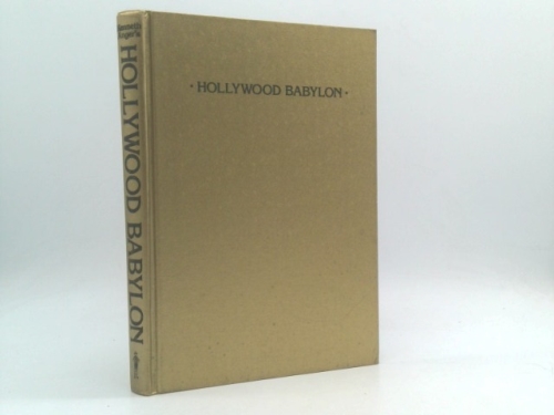 Actual Product Display Primary Cover