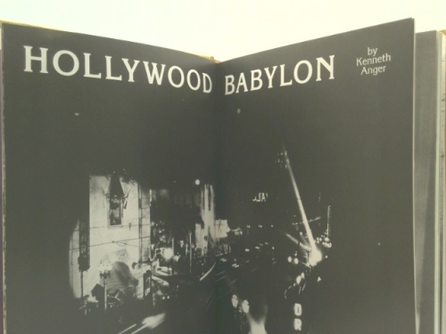 Actual Product Display 2