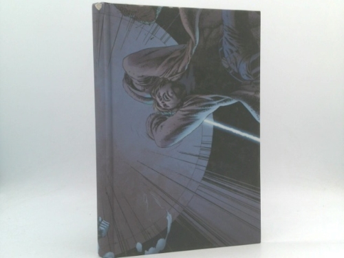 Star Wars Vol. 01 Immonen Direct Market Variant
