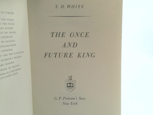 Actual Product Display 2