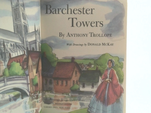 Actual Product Display 2