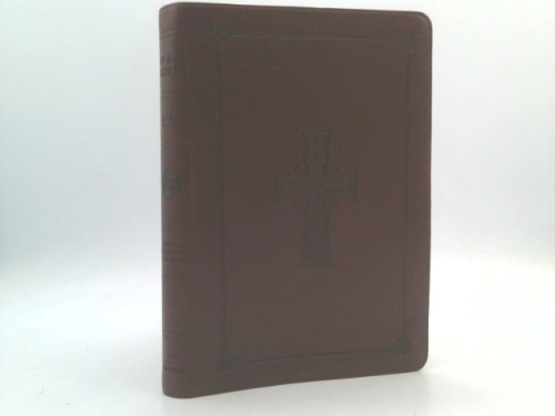 Actual Product Display Primary Cover