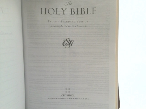 Actual Product Display 2