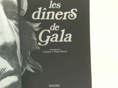 Actual Product Display 2