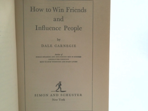 Actual Product Display 2