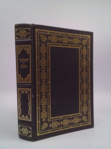 Actual Product Display Primary Cover