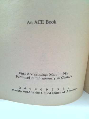 Actual Product Display 2