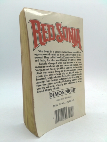 Actual Product Display 3