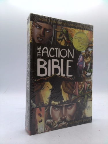 Actual Product Display Primary Cover