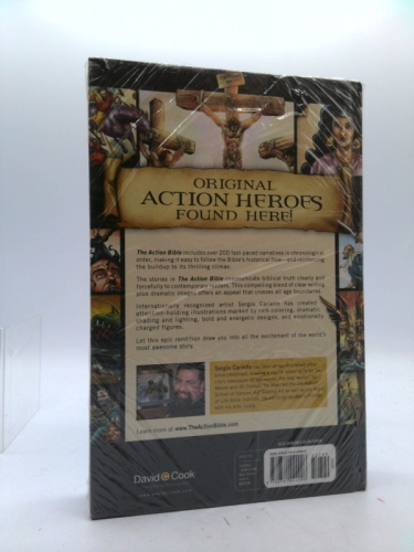 Actual Product Display 2