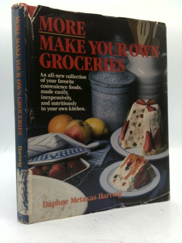 Actual Product Display Primary Cover