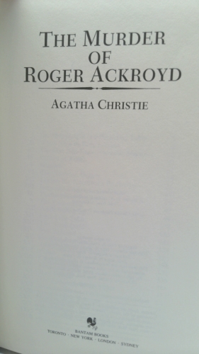 Actual Product Display 2