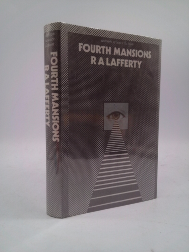 Fourth Mansions