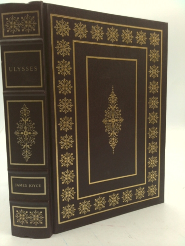 Actual Product Display Primary Cover