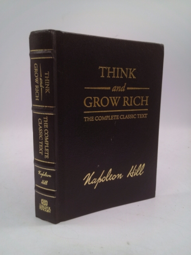 Actual Product Display Primary Cover