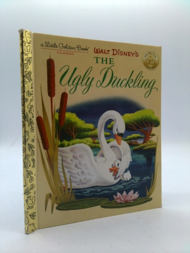 Actual Product Display Primary Cover