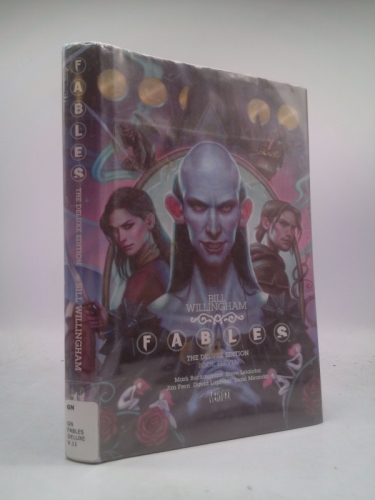 Actual Product Display Primary Cover