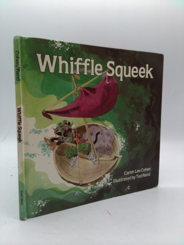 Actual Product Display Primary Cover