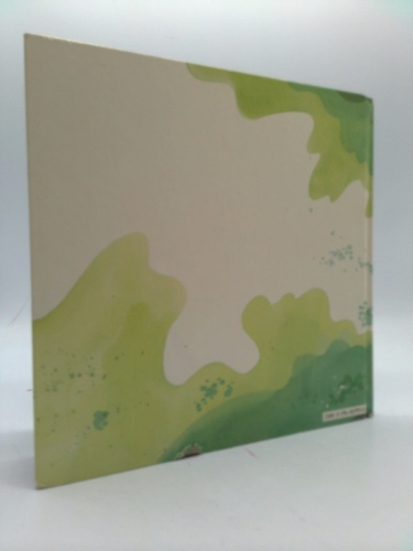 Actual Product Display 3