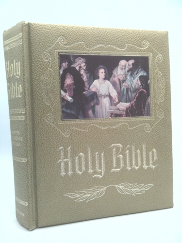 Actual Product Display Primary Cover