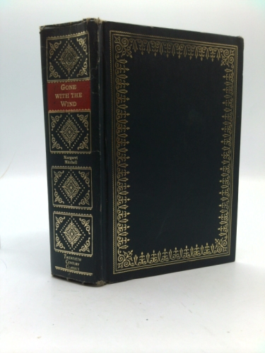 Actual Product Display Primary Cover