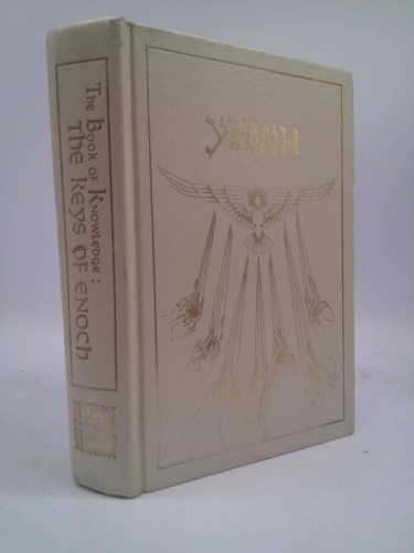 Actual Product Display Primary Cover