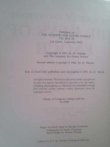 Actual Product Display 2