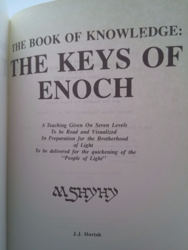 Actual Product Display 3