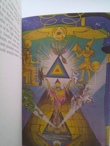 Actual Product Display 4