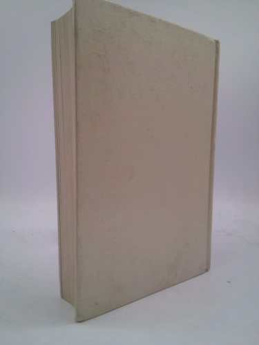 Actual Product Display 6