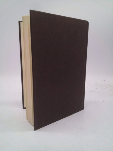 Actual Product Display 4