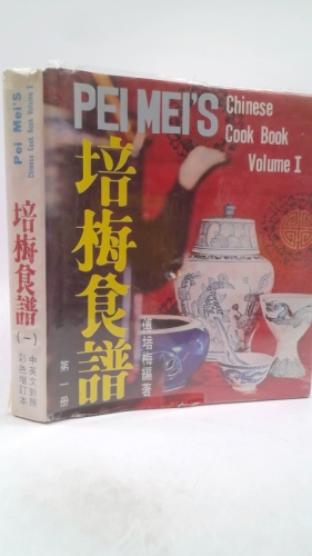 Actual Product Display Primary Cover